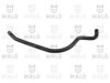 FIAT 51779544 Radiator Hose